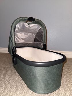 UPPAbaby Bassinet V2