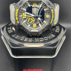 Casio G-Skock