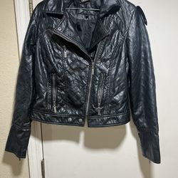 Women’s Jacket 