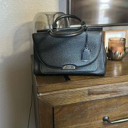 Kate Spade ♠️ Purse