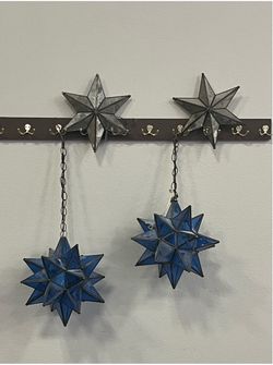 Star Sights