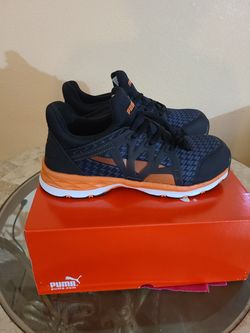 Brand new Puma for Men