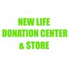 NewLifeDonationCenter