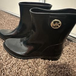 Women’s Rain Boots 