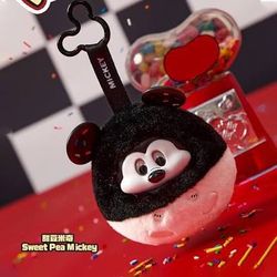 MINISO x DISNEY FUN CRASH - SWEET PEA MICKEY