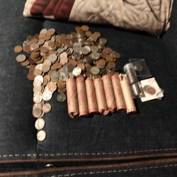 Stuff for sale