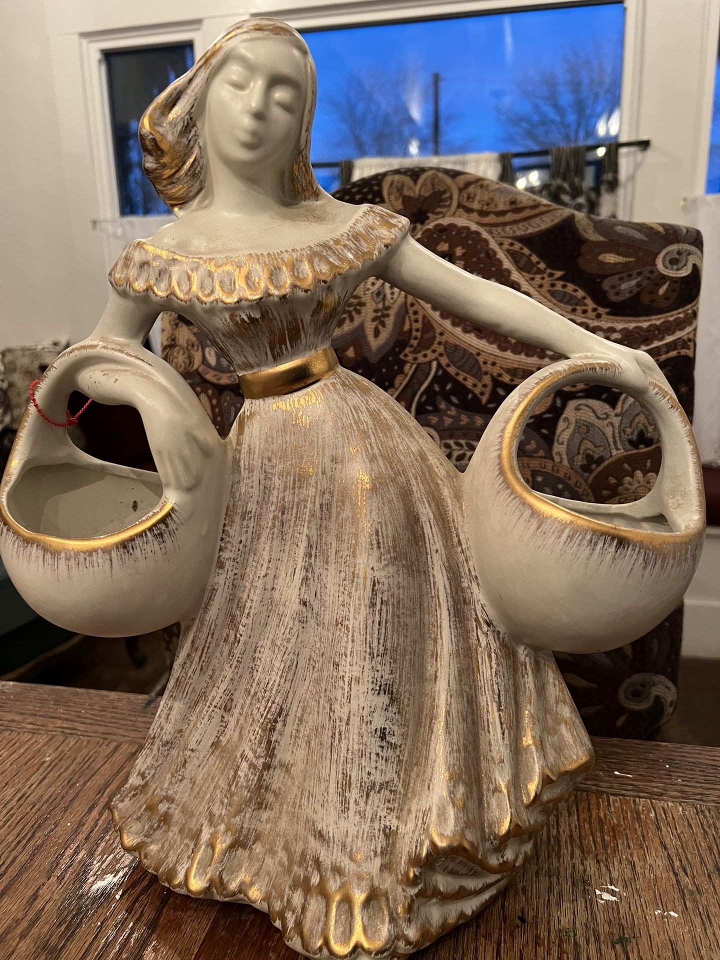  Collectible Antiques 