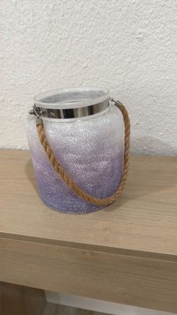 Decorative item