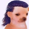 Derek