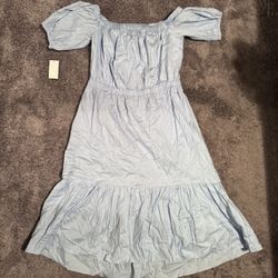 Rachel Roy Dress