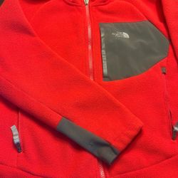 Youth Hoodie NorthFace