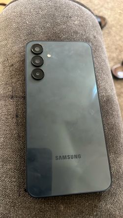 Samsung Galaxy A16