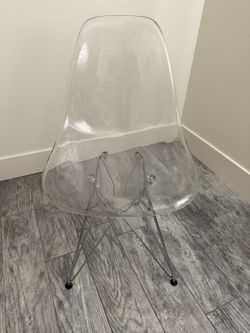 Desk/ Vanity Chair
