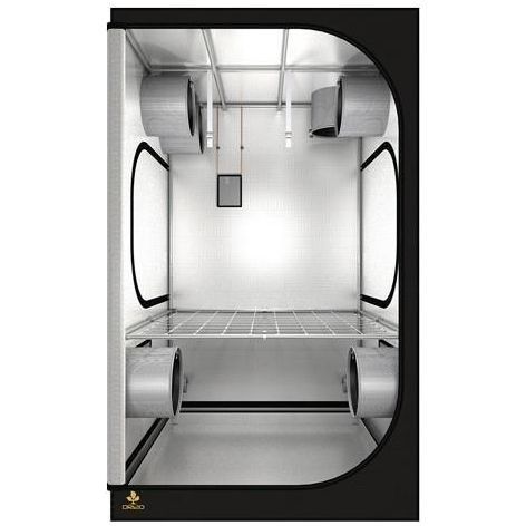 Secret Jardin Grow Tent DR120