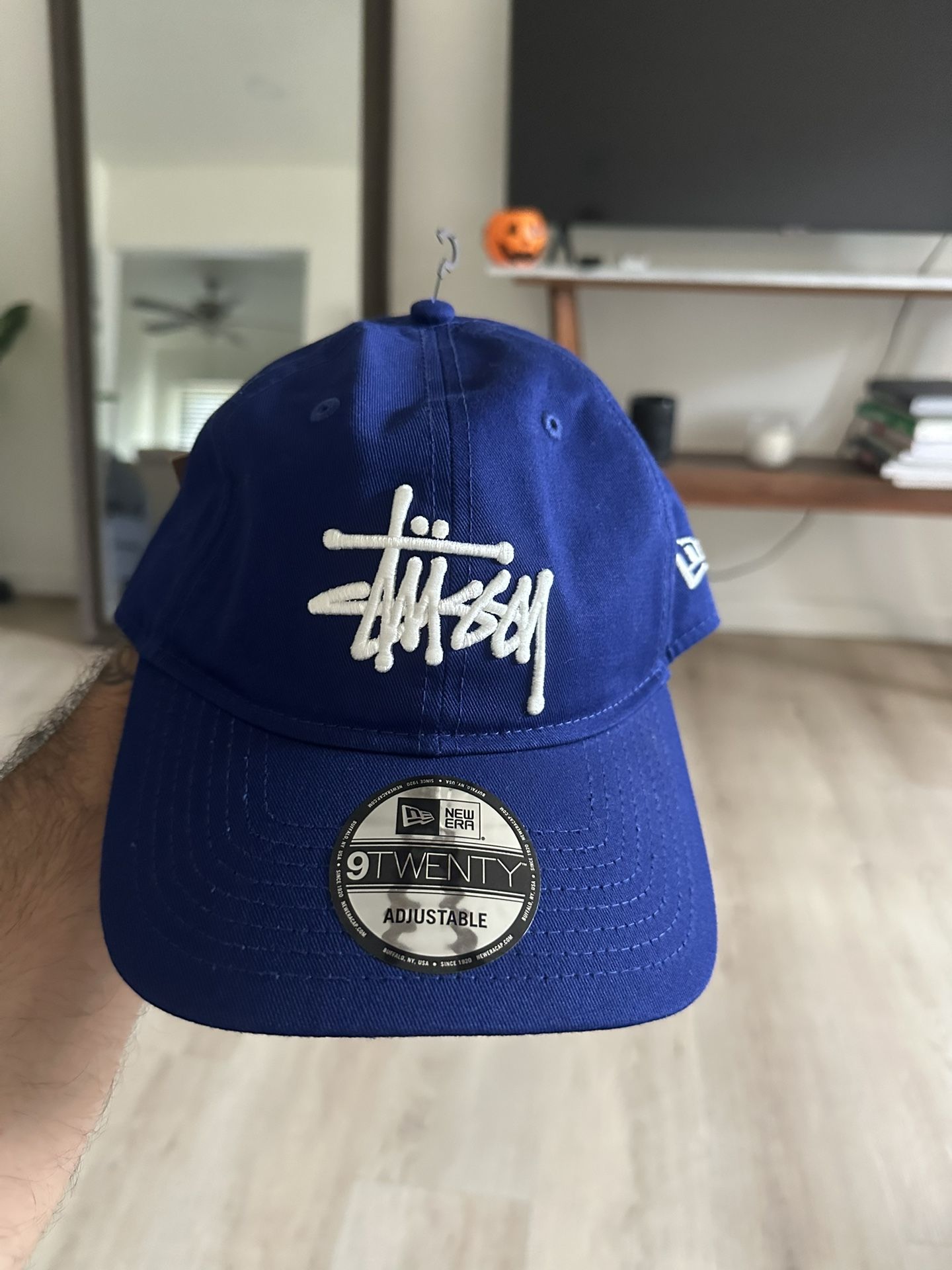 Stussy Hat