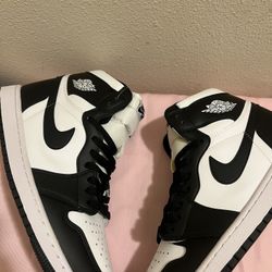Jordan 1 