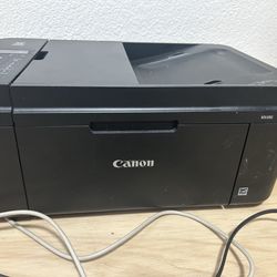 Canon Printer/Copier