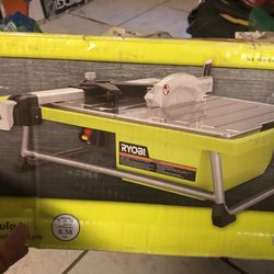 Ryobi