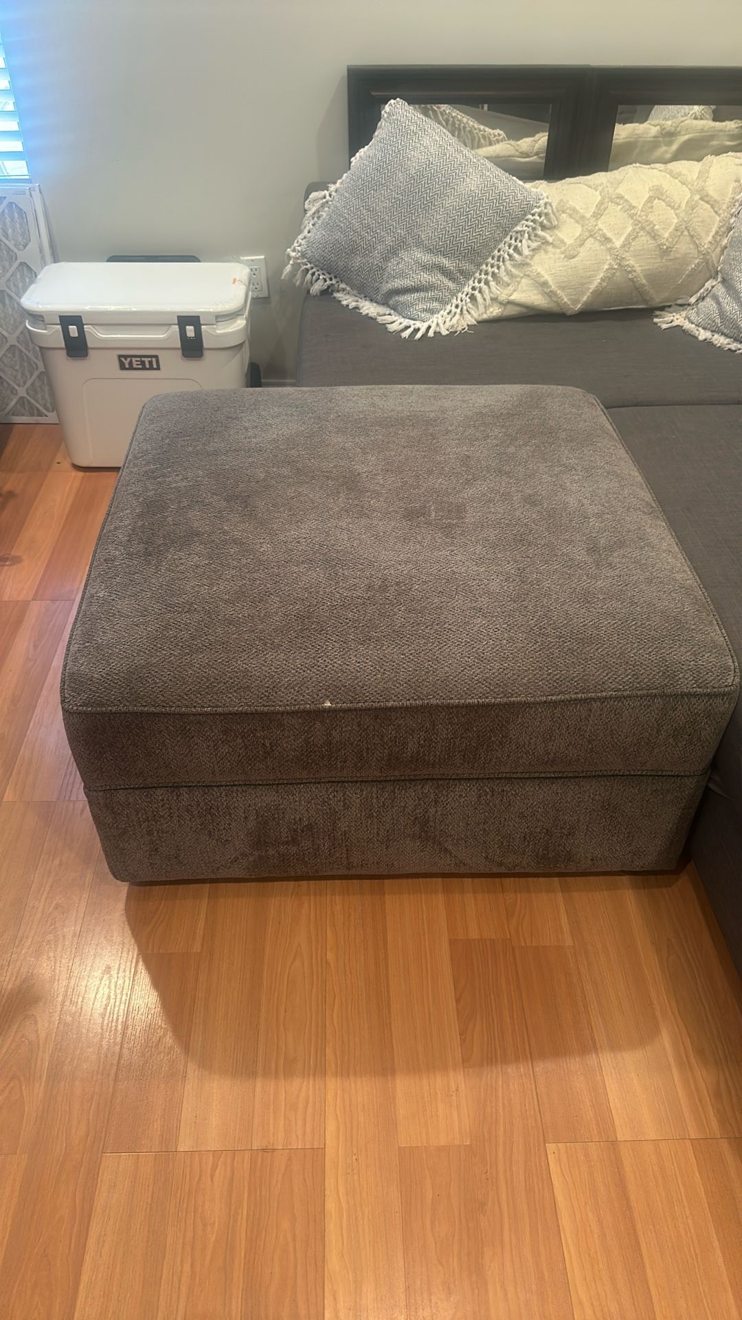 Ottoman