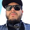 Carlos