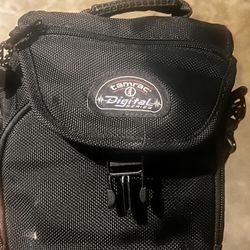 Tamrac Digital Series Camera Bag