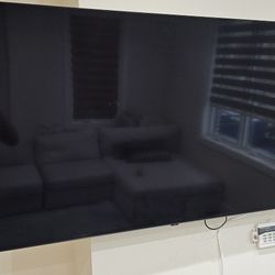 LG 65NANO90UPA Alexa Built-In NanoCell 90 Series 65" 4K Smart UHD NanoCell TV (2021)