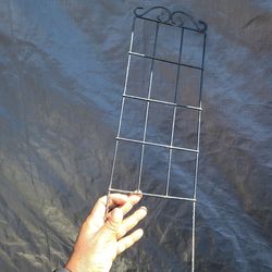plant trellis