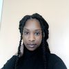 Adia Horton