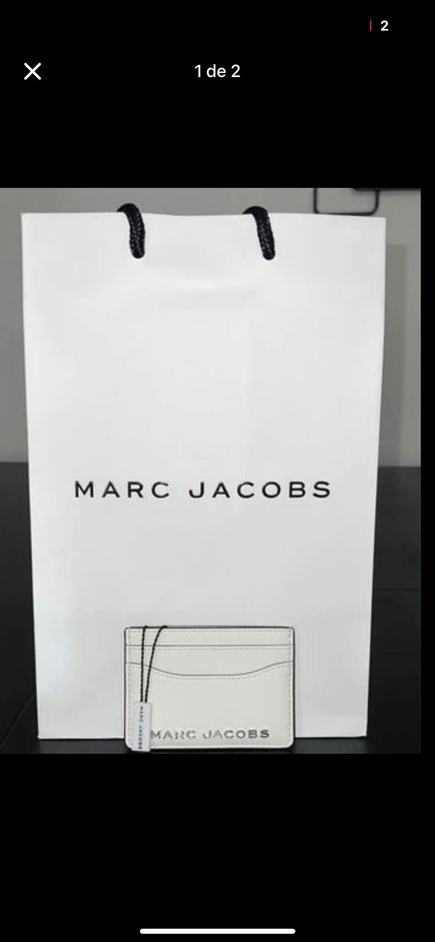 Card Holder