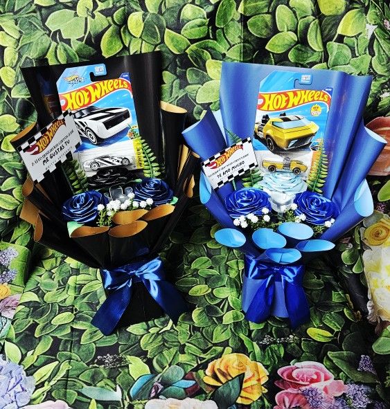 Ramos hotwheels disponibles