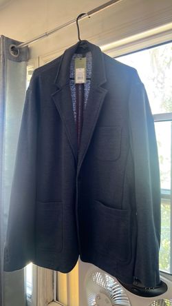 Goodfellow & CO The Comfort Wear Blazer