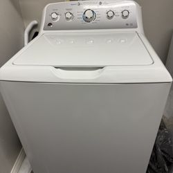 Washer