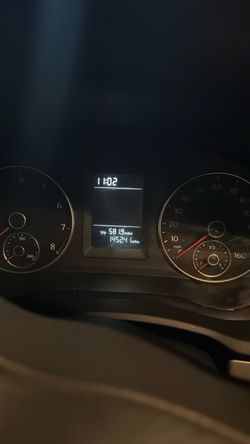 2010 Jetta 2.5