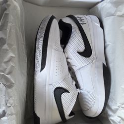 Brand New Mens Nike JA Morant JA TB 1 Size 9.5