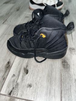 Kids Jordan’s