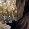 Bibi Yasmin Noor