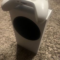 Xbox Series S 512gb 