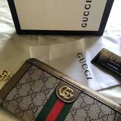 Sale ❗️❗️❗️Designer wallets