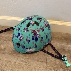 Kids Helmet