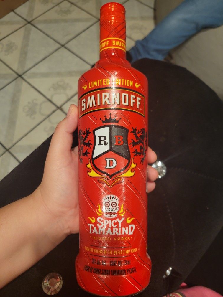 Rbd