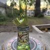 Heady Joe