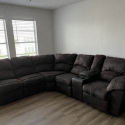 Couch