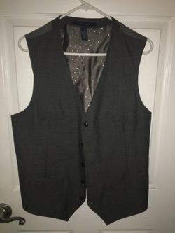 Perry Ellis Large