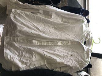 Ralph Lauren button down size L