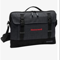 Laptop Bag (OGIO Messenger Bag)