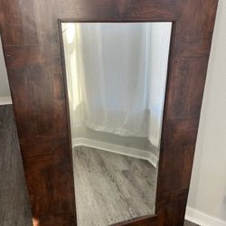 Mirror