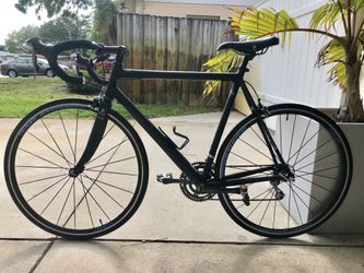 Cannondale caad on sale 4 r600