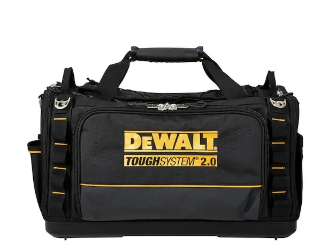 DeWalt Tool Bag
