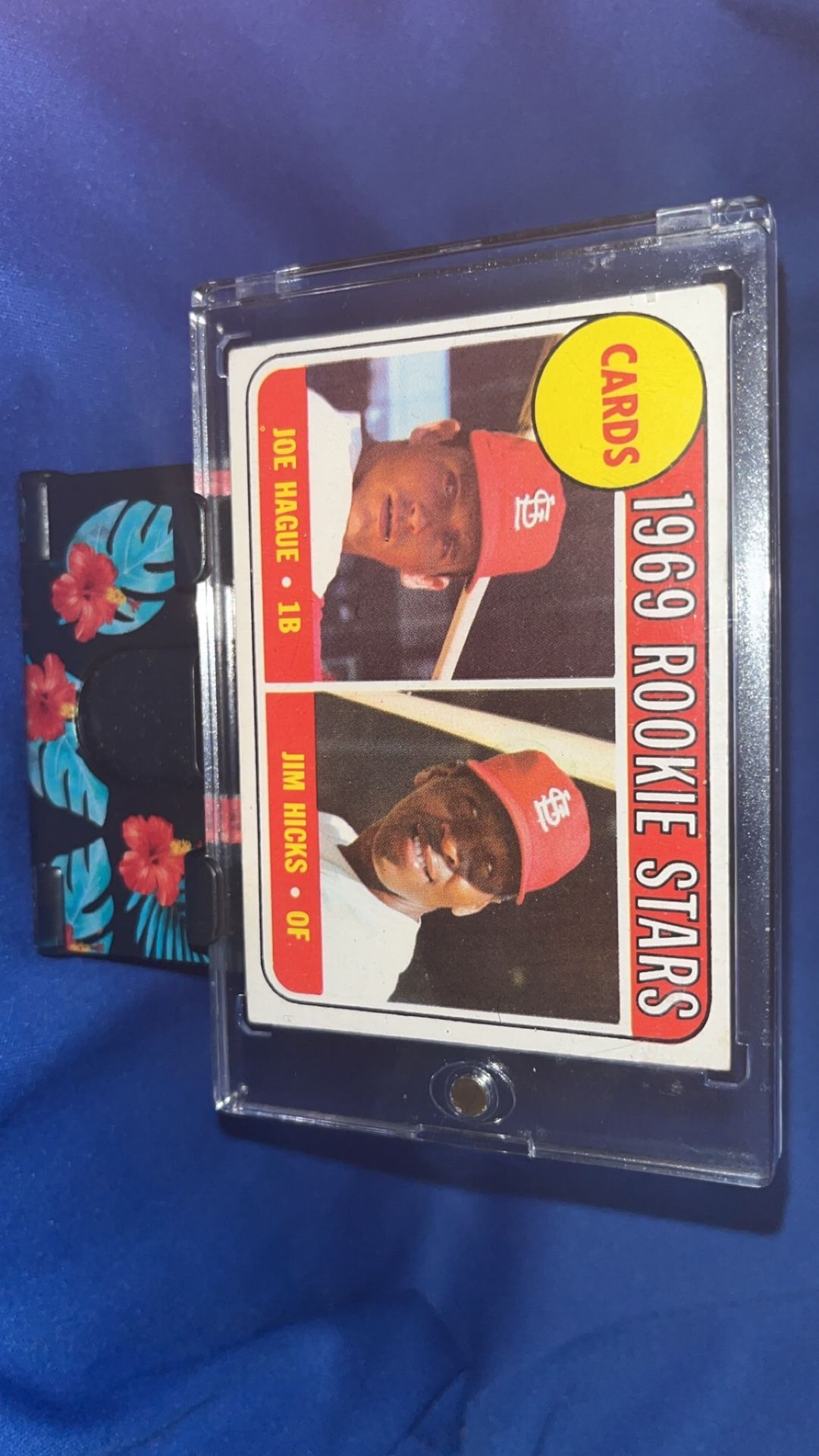 Baseball Football, And Basketball Cards