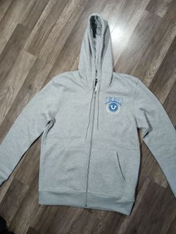 True Religión Hoodie